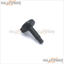SH Nitro Engine Sleeve Remove Tool #SS333