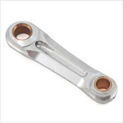 SH .21 Double Bushing Connecting Con Rod (PT2016) #TE008G SH .21 Double Bushing Connecting Con Rod (PT2016) #TE008G