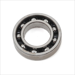 SH SH Engines 14x25.4x6mm Rear Bearing #TE016D2 SH SH Engines 14x25.4x6mm Rear Bearing #TE016D2