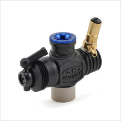SH SH Engines Complete Carbureter #TE2009ER SH SH Engines Complete Carbureter #TE2009ER