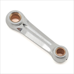 SH .18 Connecting Rod #TE1808A1 SH .18 Connecting Rod #TE1808A1
