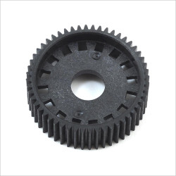 Sworkz SWorkz S12-1 Ball Differential Gear (52T) ball diff using) #SW-2502403-01 [Sworkz]