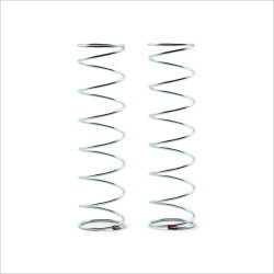 Sworkz SWorkz S350 Sworkz SWorkz S350