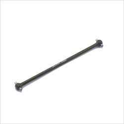 Sworkz Center-Rear Drive Shaft Dog Bone #SW-330663 [S350 BX1][S35-4][S35-3]