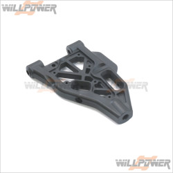 Sworkz Front Lower Arm Suspension #SW-2503263AH-F [S35-GT][S35-3]