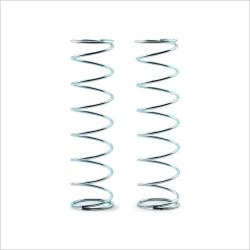 Sworkz SWorkz S350 Sworkz SWorkz S350