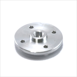 O.S. Inner Head Button #B2102-6 O.S. Inner Head Button #B2102-6