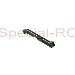 Sworkz Front Chassis Brace #SW-330787 [S35-3E]