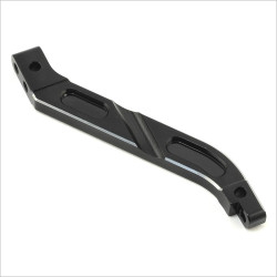 Sworkz Center Chassis Brace #SW-330788 [S35-3E]