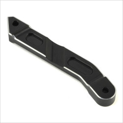 Sworkz Rear Chassis Brace #SW-330789 [S35-3E]
