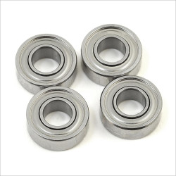 Sworkz Ball Bearing #SWC-116016B [S35-4E][S35-4][S35-3E][S35-3]