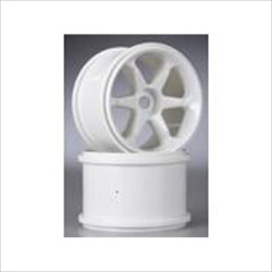 HOBAO Wheels Rims #86051G [HyperST]