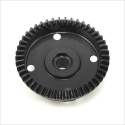 Sworkz Crown Gear 46T #SW-330502A [S350T]