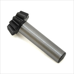 Sworkz Pinion Gear 10T #SW-330650 [S350T]