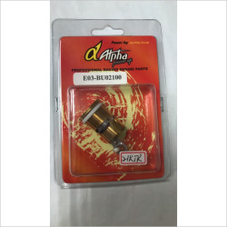 Alpha Piston Sleeve Connecting Con Rod #E03-BU02100