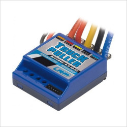 LRP LRP Truck Brushless Reverse, 83330 #83330 LRP LRP Truck Brushless Reverse, 83330 #83330