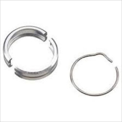 O.S. O.S. Engines 72106820 T-2080 Silencer Clamp #72106820 O.S. O.S. Engines 72106820 T-2080 Silencer Clamp #72106820