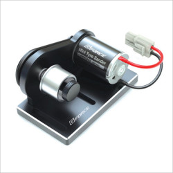 GForce Mini Tyre Sander For Rubber Tire Sander Mini 4WD #GFC0125