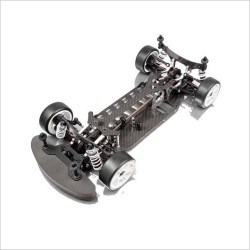 XRAY XRAY T1FK 05 #T1FK 05