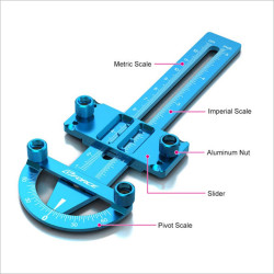 GForce Shock Damper Synchronizer #GFC0202
