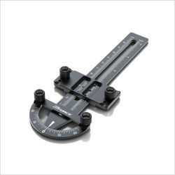 GForce Shock Damper Synchronizer #GFC0201