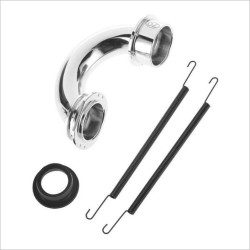 O.S. O.S. M2003SC 70mm Manifold Top Speed On Road #72106880 #72106880 O.S. O.S. M2003SC 70mm Manifold Top Speed On Road #72106880 #72106880