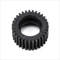 HB Racing D216 - IDLER GEAR #116307 [D216]