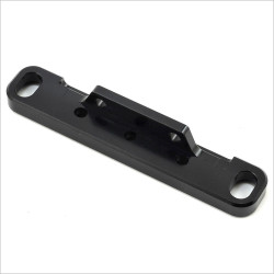 HB Racing Arm Mount (D/3.00deg/D817T) #204060 [D817T]