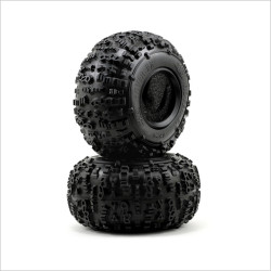 HB Racing HB Racing Rover-EX 2.2 HB Racing HB Racing Rover-EX 2.2