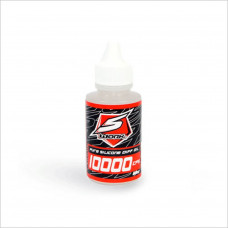 Sworkz Silicone Diff. Oil 15000 cps #SW-410035