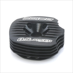 O.S. Outer Cooling Head #2A304000 O.S. Outer Cooling Head #2A304000