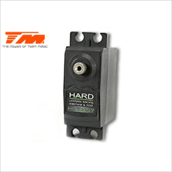 TeamMagic Servo - THOR S1601 - 16kg #191021