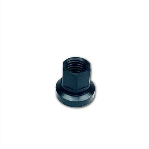 HongNor Clutch Nut #436B [X3-GTS]