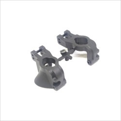 Agama Front C Hub #31175 [A319]