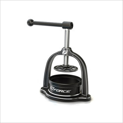 GForce Alum. Drift Tyre Remover Tool #GFC0208