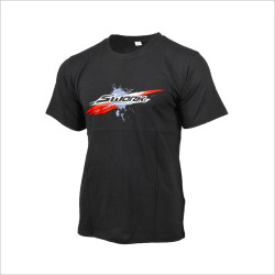 SWorkz SWorkz SWorkz SWorkz