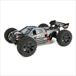 MING YANG Black Panther Nitro Truggy w/ 28 Engine RTR #MY-00803T
