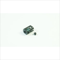 Sworkz Center Drive Cup #SW-330811 [S35-GT]