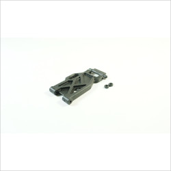 Sworkz Front Lower Arm Suspension #SW-220022H-F [S14-3]