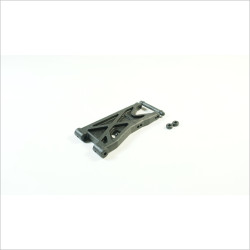 Sworkz Rear Lower Arm Suspension #SW-220022H-R [S14-3]
