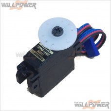SANWA SRG-HR Servo #SRG-HR