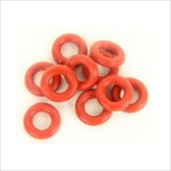 CEN Racing O-Ring P.6 (10pcs) #G70306 [Reeper][Colossus XT]