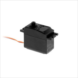 CEN Racing Savox Servo #CQ0820 [Q-Series]