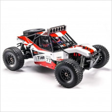 TeamMagic SETH 4S Desert Buggy RTR #560016R