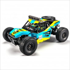 TeamMagic SETH 4S Desert Buggy RTR #560016G