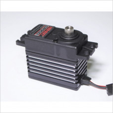 Highest Car servo (Rock Crawling) #CR900