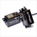 Highest Car Servo (Low Profile) *SSR mode #DLP650 Edge