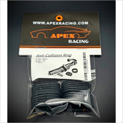 APEX Anti-Collision Ring #XHG