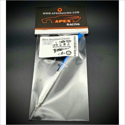 APEX Wear Resistant Greace #XHH