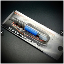 APEX Tyres Tires Bore Cutter #XHJ